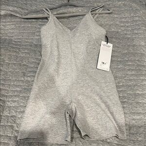 ALO Yoga Suns Out Onesie